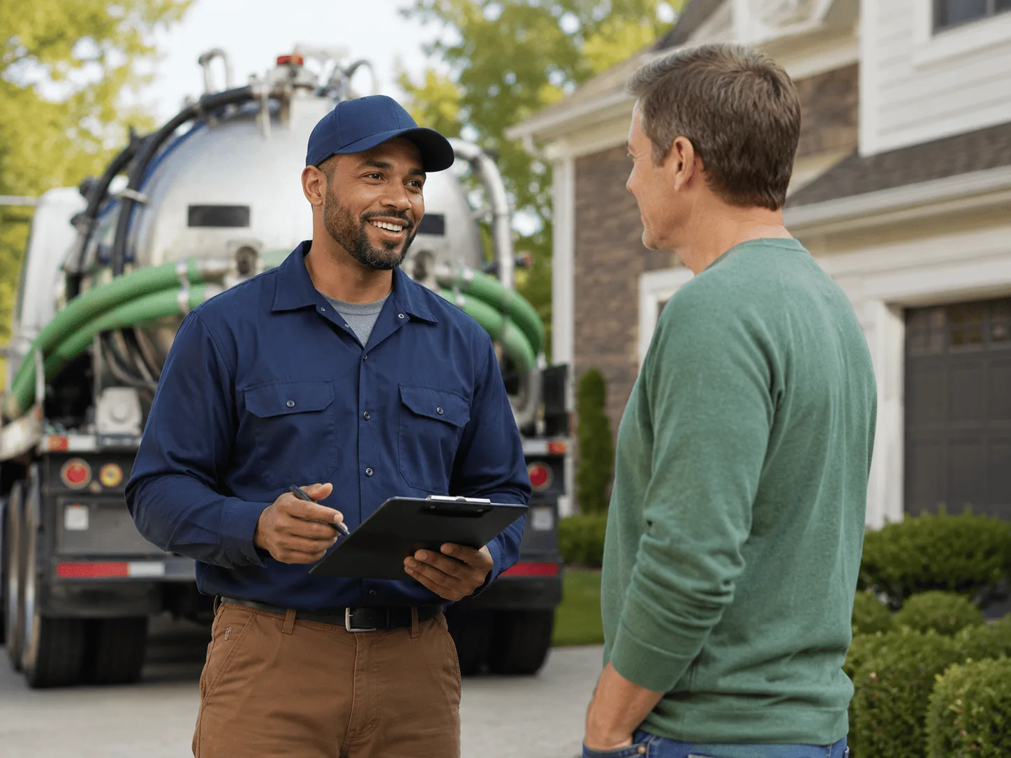 Mosquito Control Quantico, VA FAQs